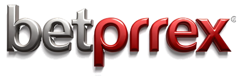 betproex logo