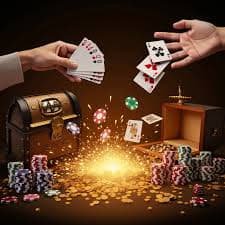 betproex mobile gaming
