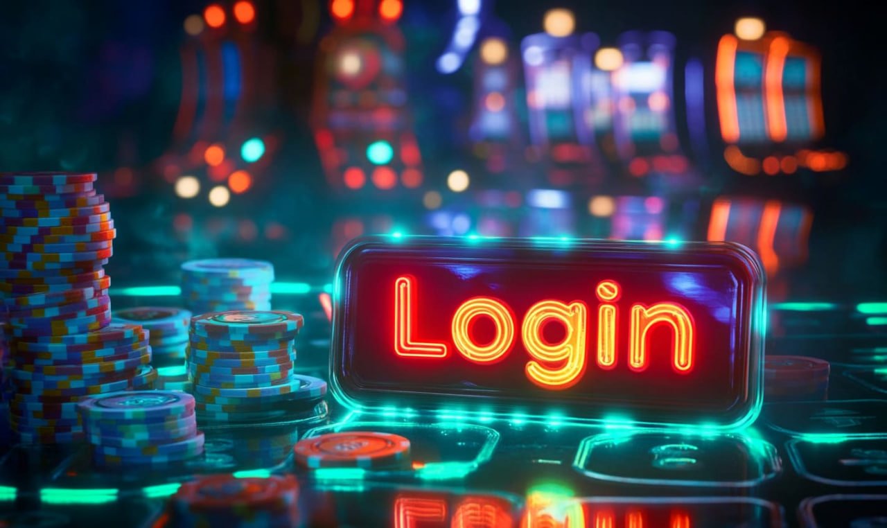 betproex lobby snapshot