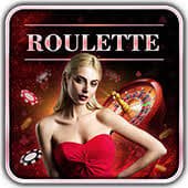 betproex Live tables