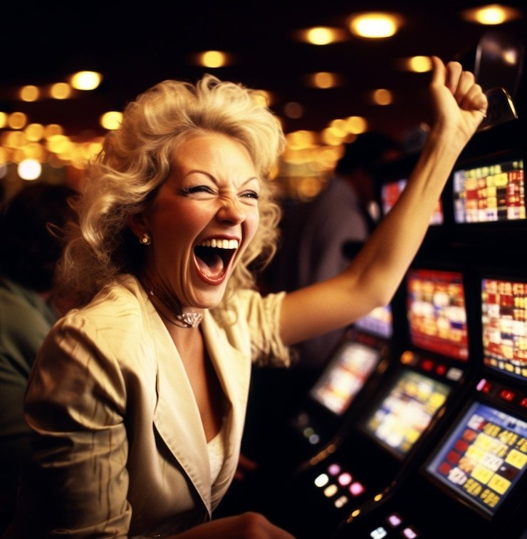 betproex Game raaste