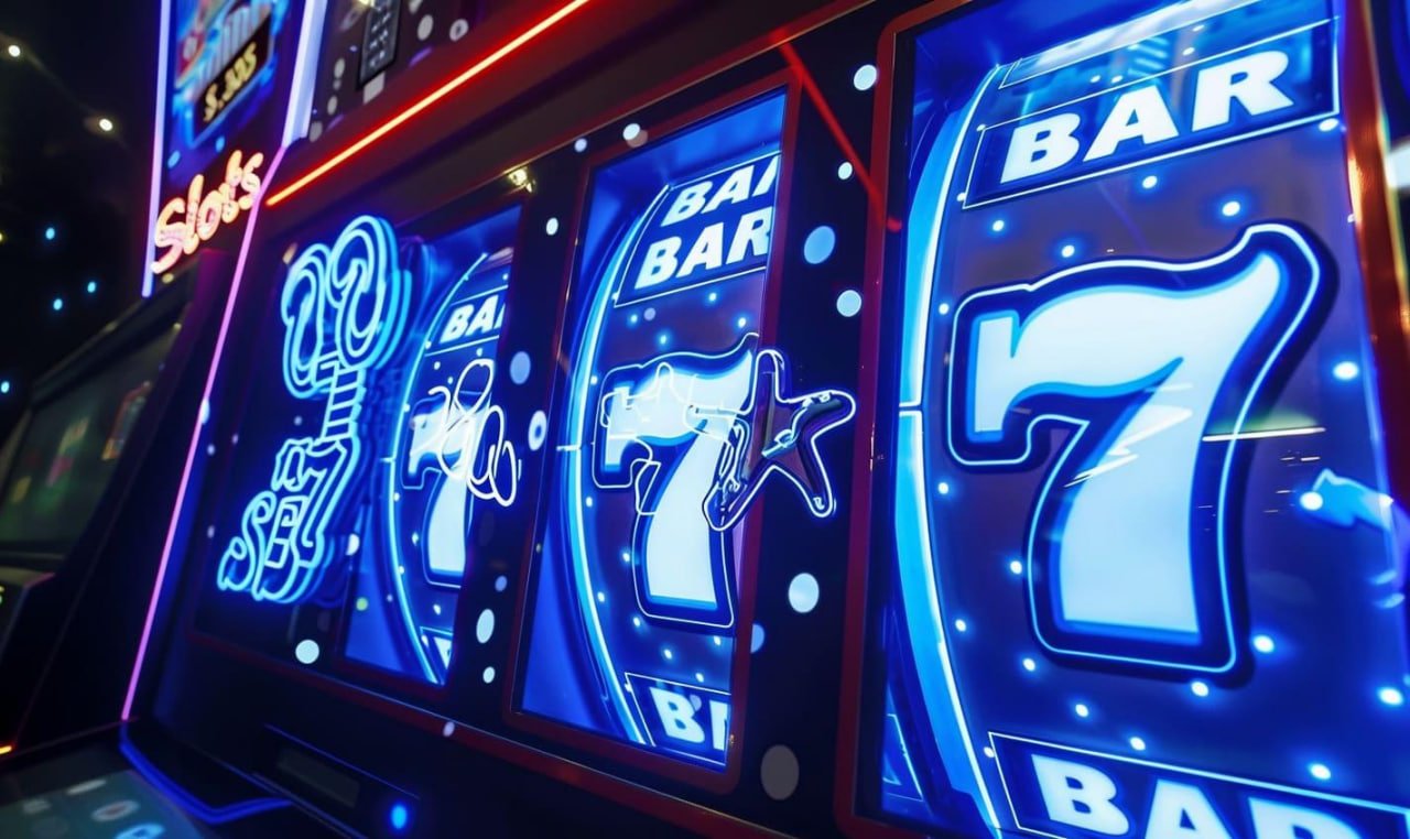 betproex Sportsbook