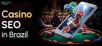 betproex Live Teen Patti Room